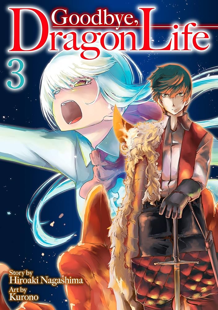 Porno teglar: blowjob Naruto jinsiy klon yaratdi