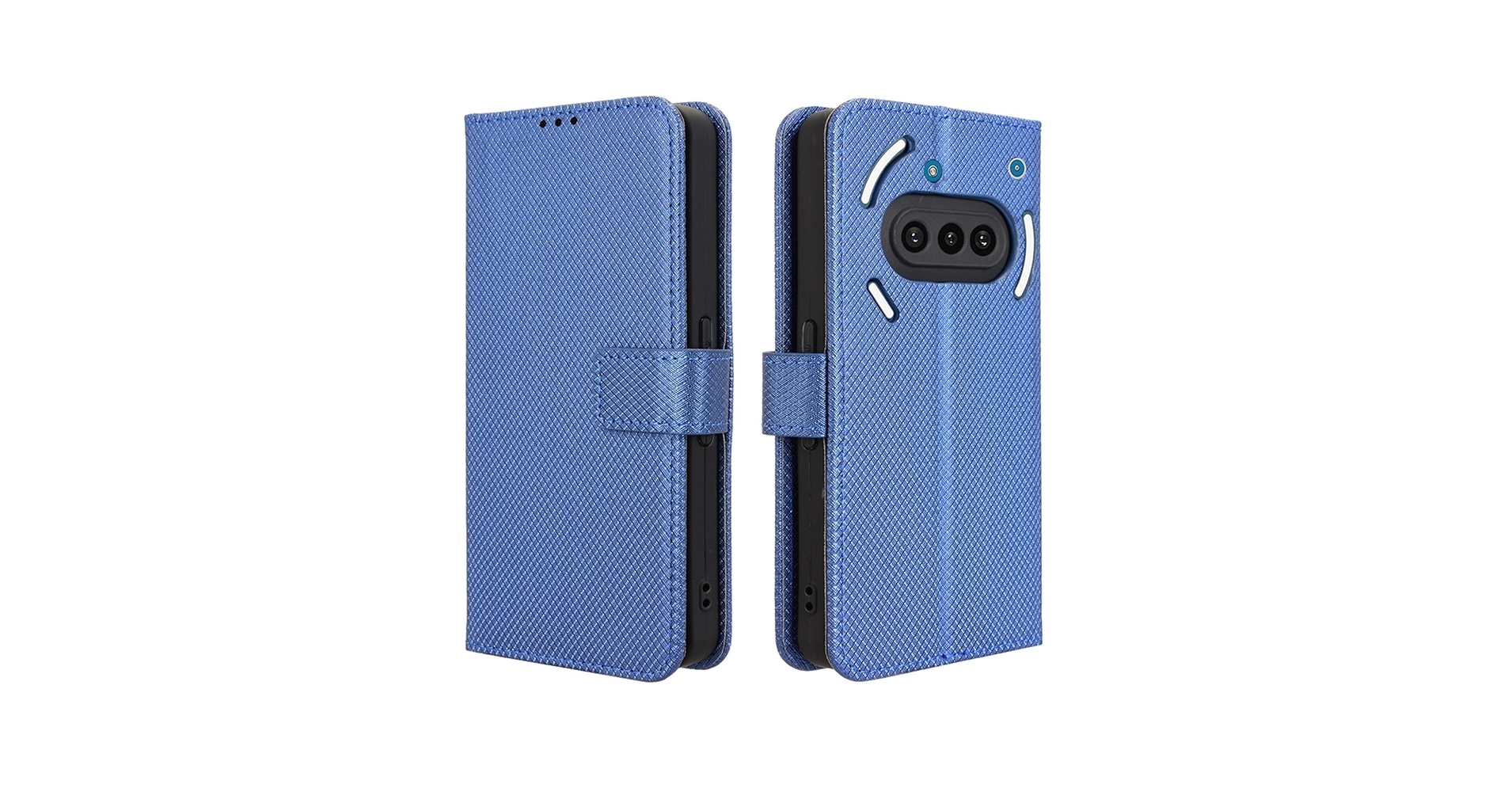 Amazon.co.jp: Nothing Phone 3A ケース 手帳型 ケース 高質PU合