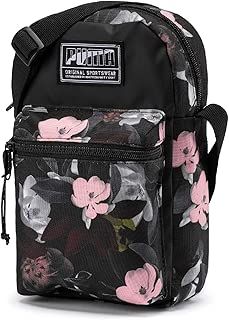 Puma Academy Portabl