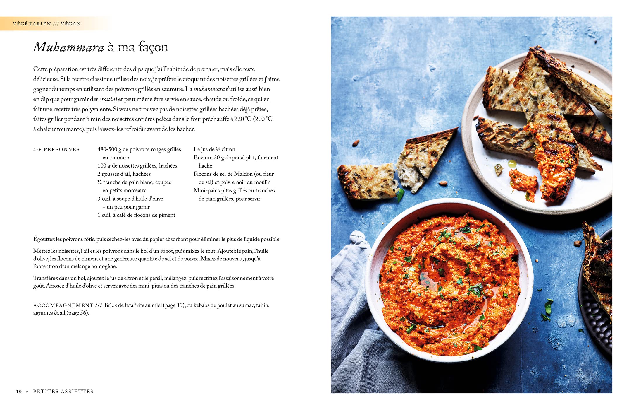 Persiana Everyday: Recettes rapides des confins de l'Orient par l'auteur du best-seller Persiana