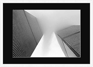 غطاء سيارة بطبقتين مقاوم للماء بطبقة خارجية مبطنة من القطن لسيارة فورد رينجر ليمتد بيك اب 2014 مع ضمان 5 سنوات 707156، رمادي