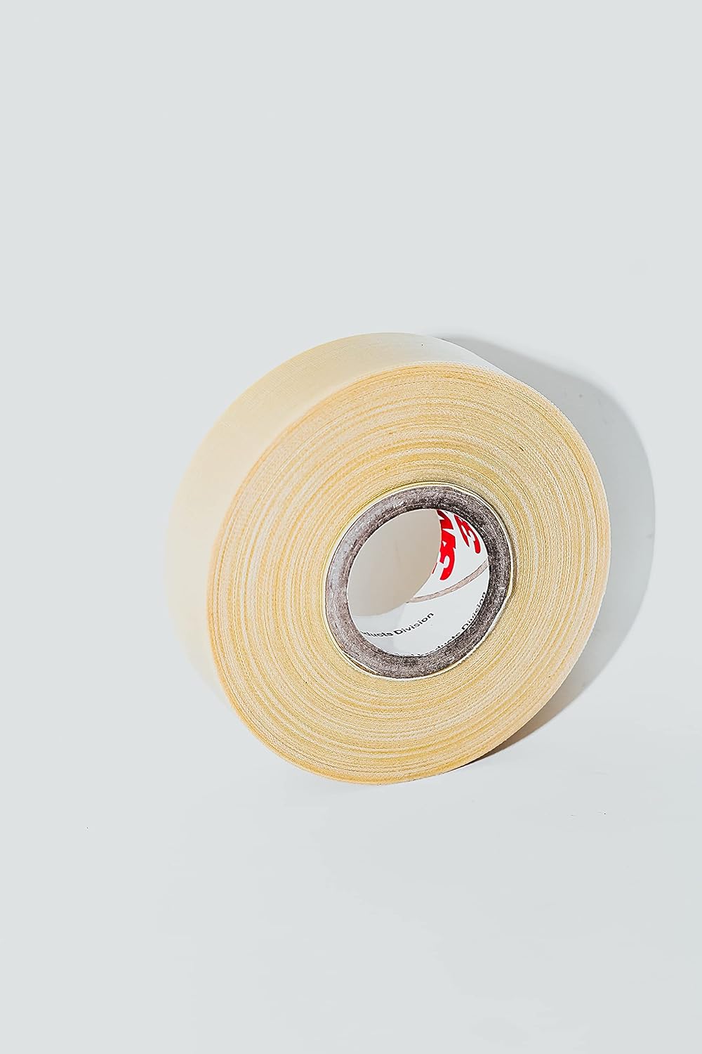 3M 04836 Scotch 2520 Varnished Cambric Tape, 3/4Inch x 60ft Industrial & Scientific