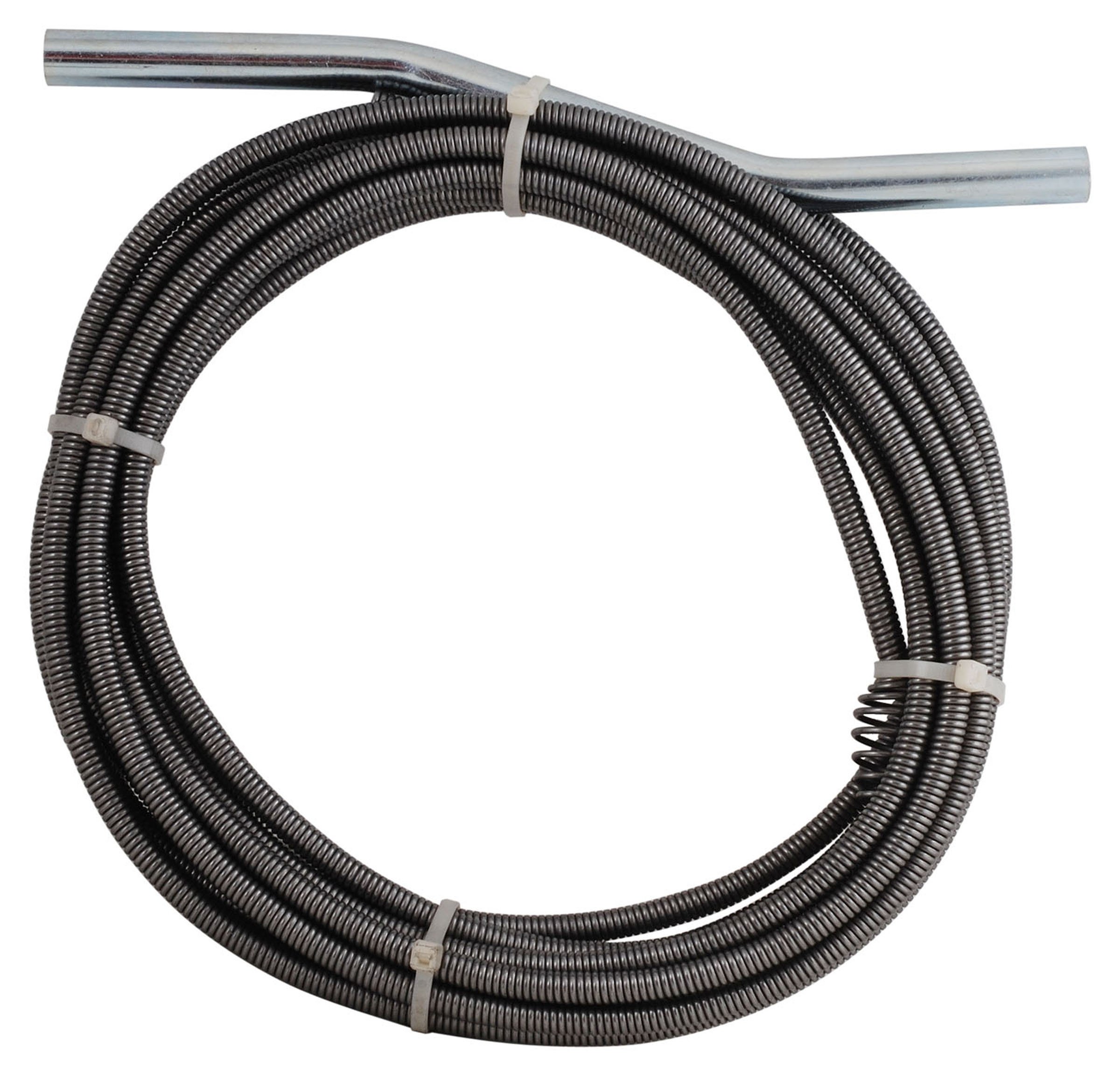 LDR Industries 512 1425 Auger, 3/8