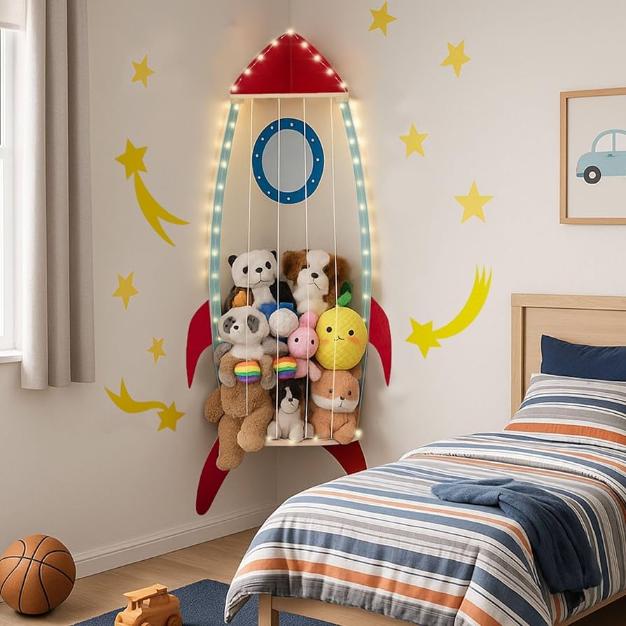 アメトイ　入れ物カゴとベッド アメトイ 入れ物カゴとベッド アメトイ 入れ物カゴとベッド