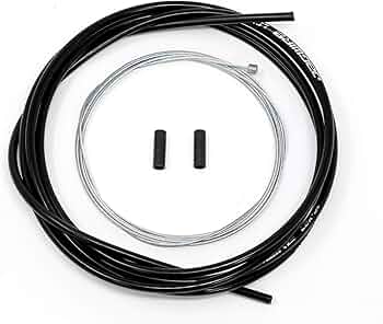 81uqluwtgaL._AC_UF350,