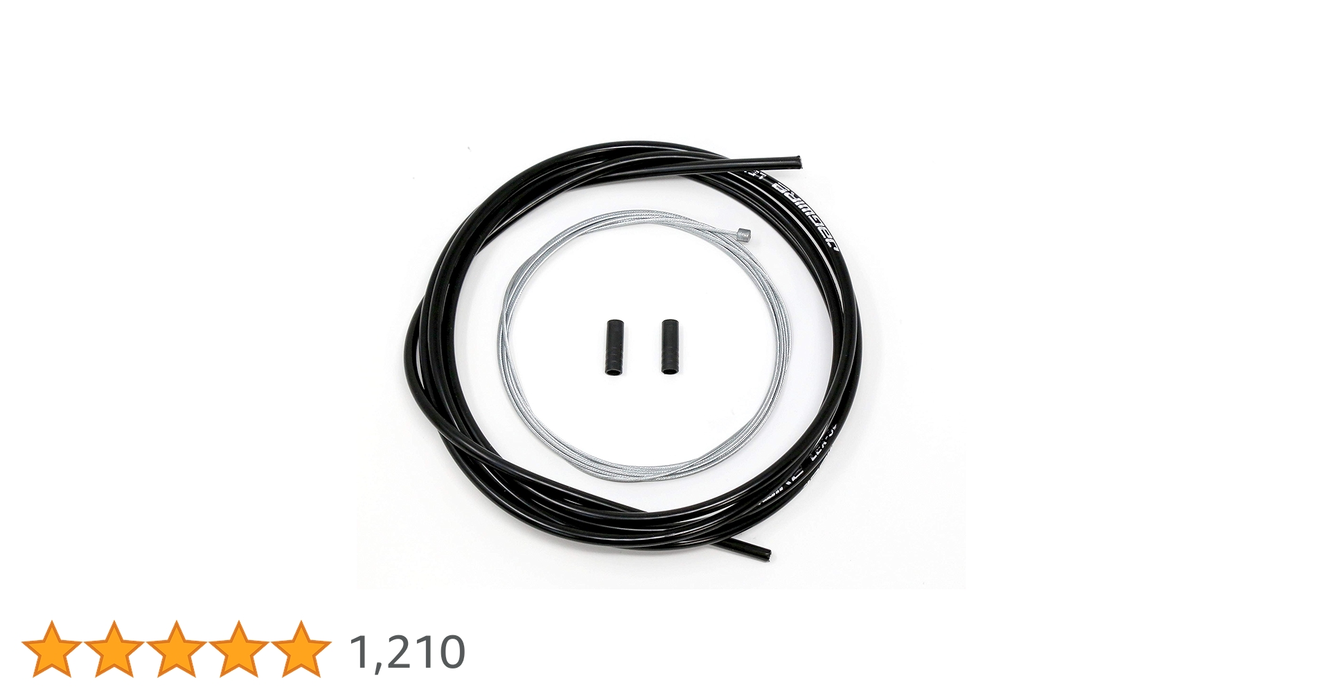 81uqluwtgaL.jpg_BO30,255,255,