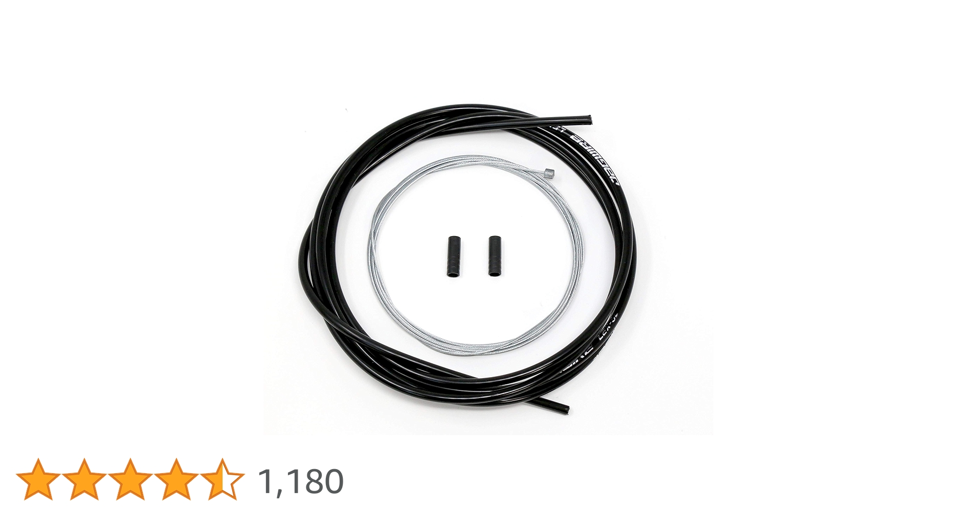 81uqluwtgaL.jpg_BO30,255,255,