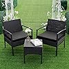Product Photo 8