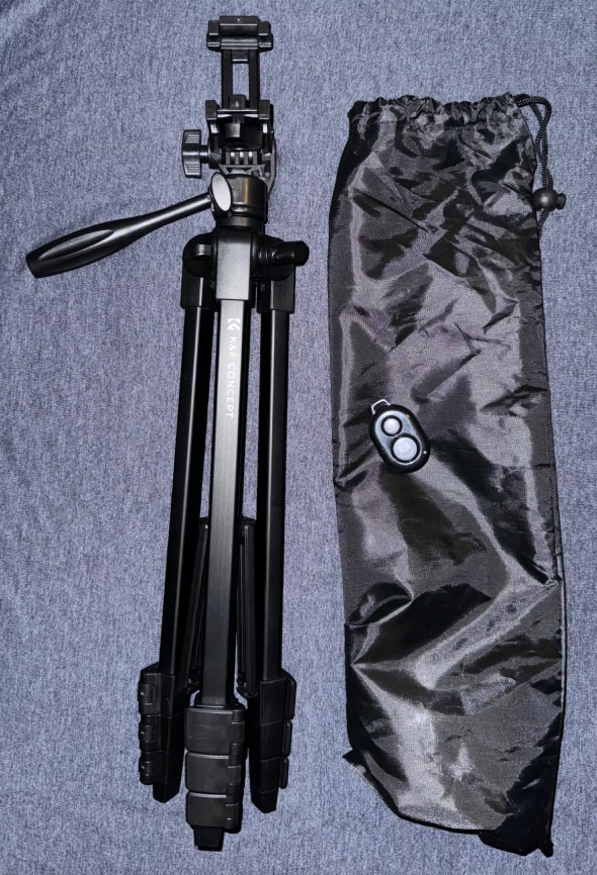 Perfect voor mijn behoeften