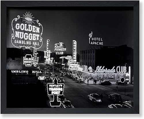 Miniatura 25 de Poster Master Póster Vintage de Coca Cola - Impresión Retro de Camión de Reparto de Coca Cola - Arte Publicitario de Bebidas - Regalo para Hombres,