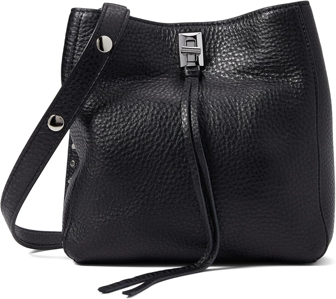 Rebecca minkoff darren shoulder bag Clearance