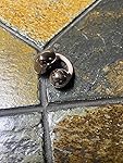 Review Image by Amazon Customer