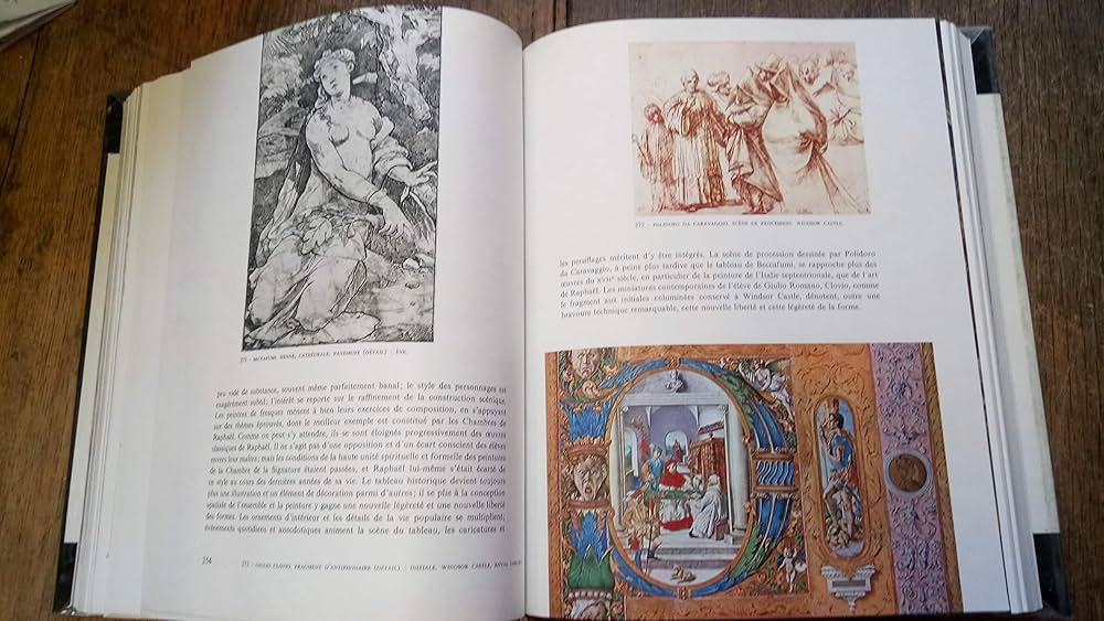 特撮 Abcdaire de la renaissance italienne Amazon.fr - L'ABCdaire de la renaissance italienne