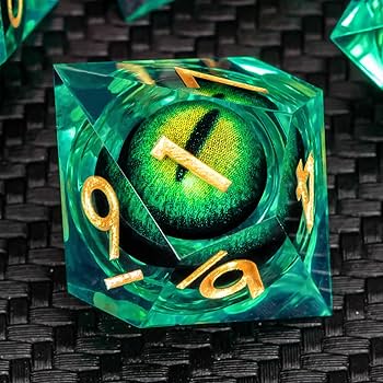 81ur-lPONhL._AC_UF350,