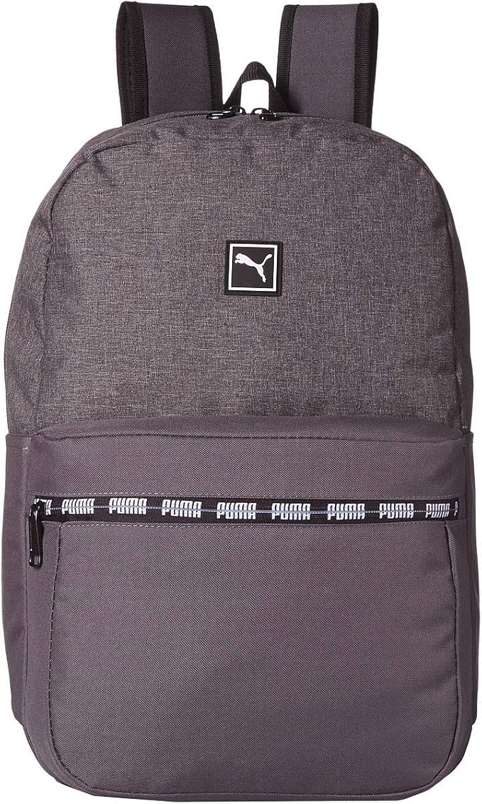 puma life lineage backpack