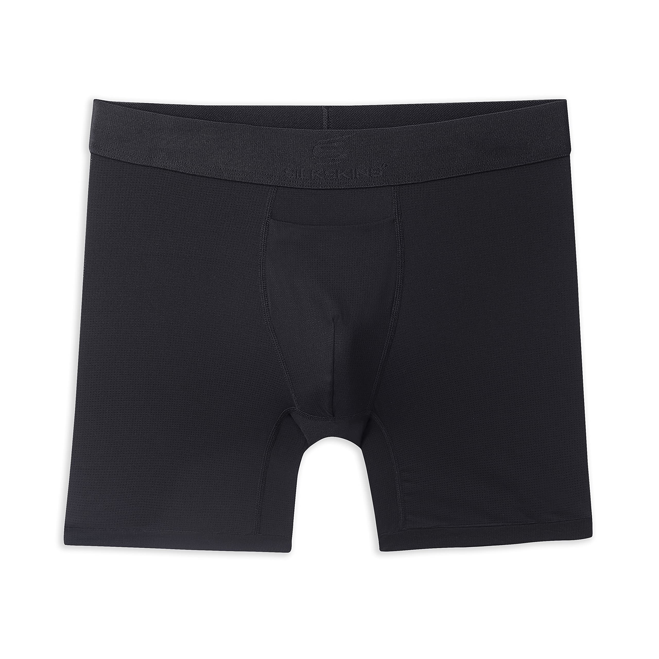 Terramar Herren Boxershorts