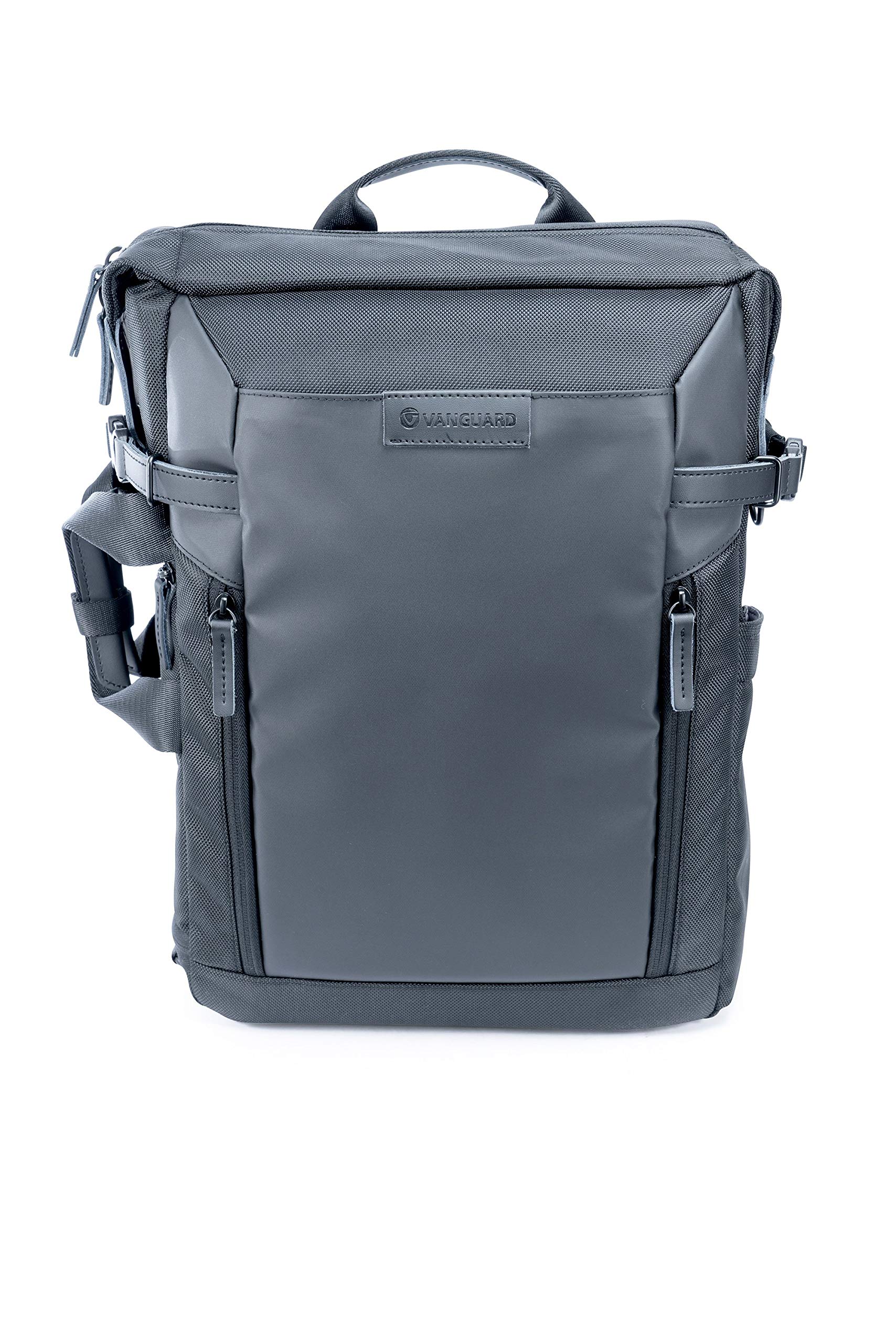Vanguard Veo Select 41 Backpack Camera Tablet Laptop Drone Case Shoulder Bag V247601