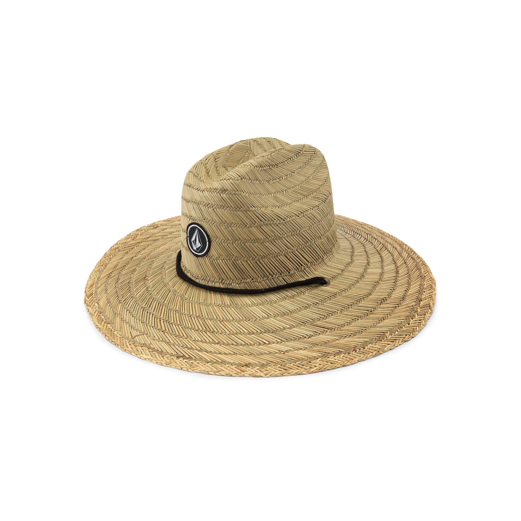Volcom 麦わら帽子 81ur4hPXCiL.jpg
