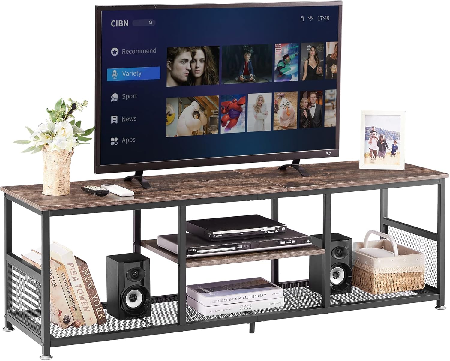 أمازون تعتزم تسريح أكثر من 18 ألف موظف CNN Arabic أمازون تعتزم تسريح أكثر من 18 ألف موظف CNN Arabic