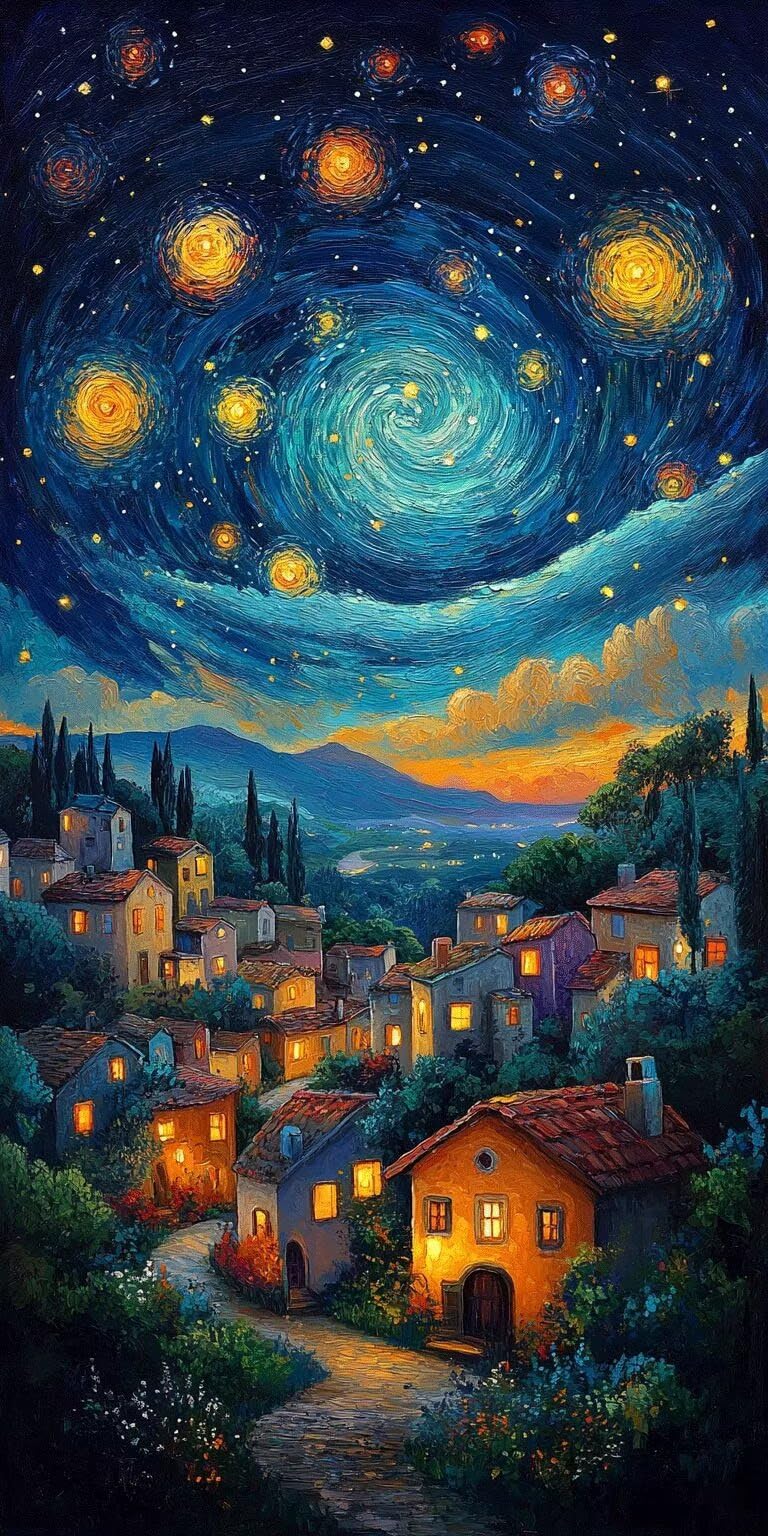 Dipingere con i Numeri Adulti astrattoCartoni animati, 100x200cm, k-17 | Paint by Numbers Senza Cornice, Quadri da Dipingere Numerati, Decorazioni Parete, Oggetti Decorativi per la Casa