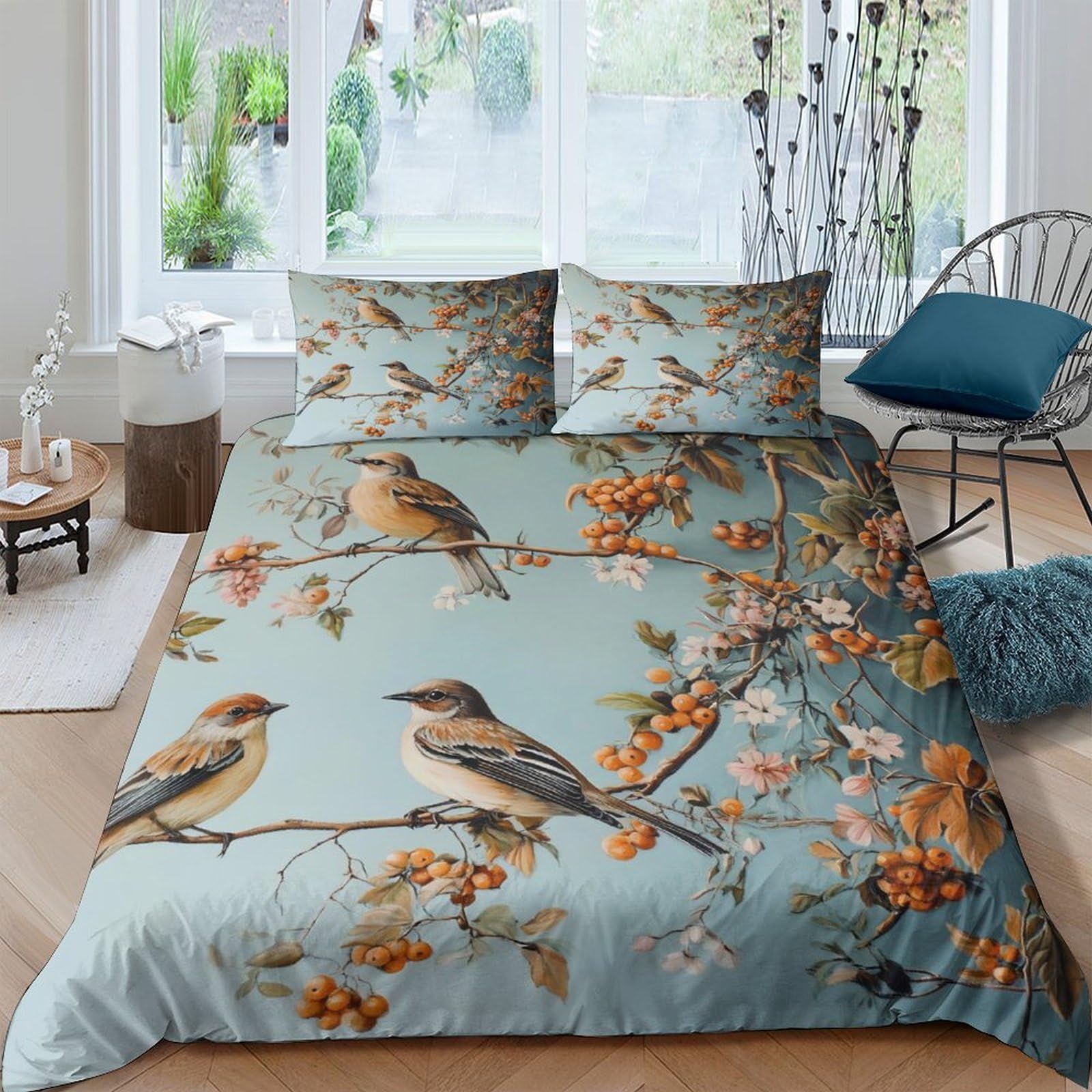 Ctjqhvkz Style-3 3D Printed Fitted Sheet Microfiber Galaxy Starry Sky With Non-Slip Edges For Bedroom, Protects Mattress And Easy To Wash, Suitable For All Ages Single（135X200cm）