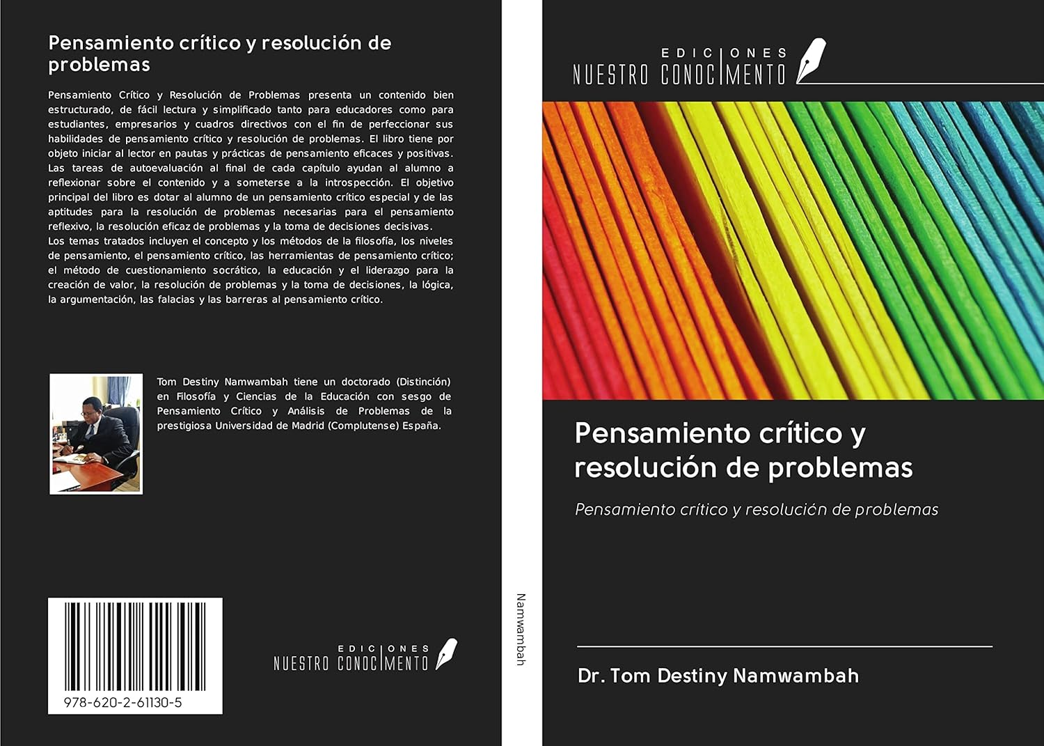 Juego Cubos Para Grandes Constructores Cubos Mathlink - El Principito