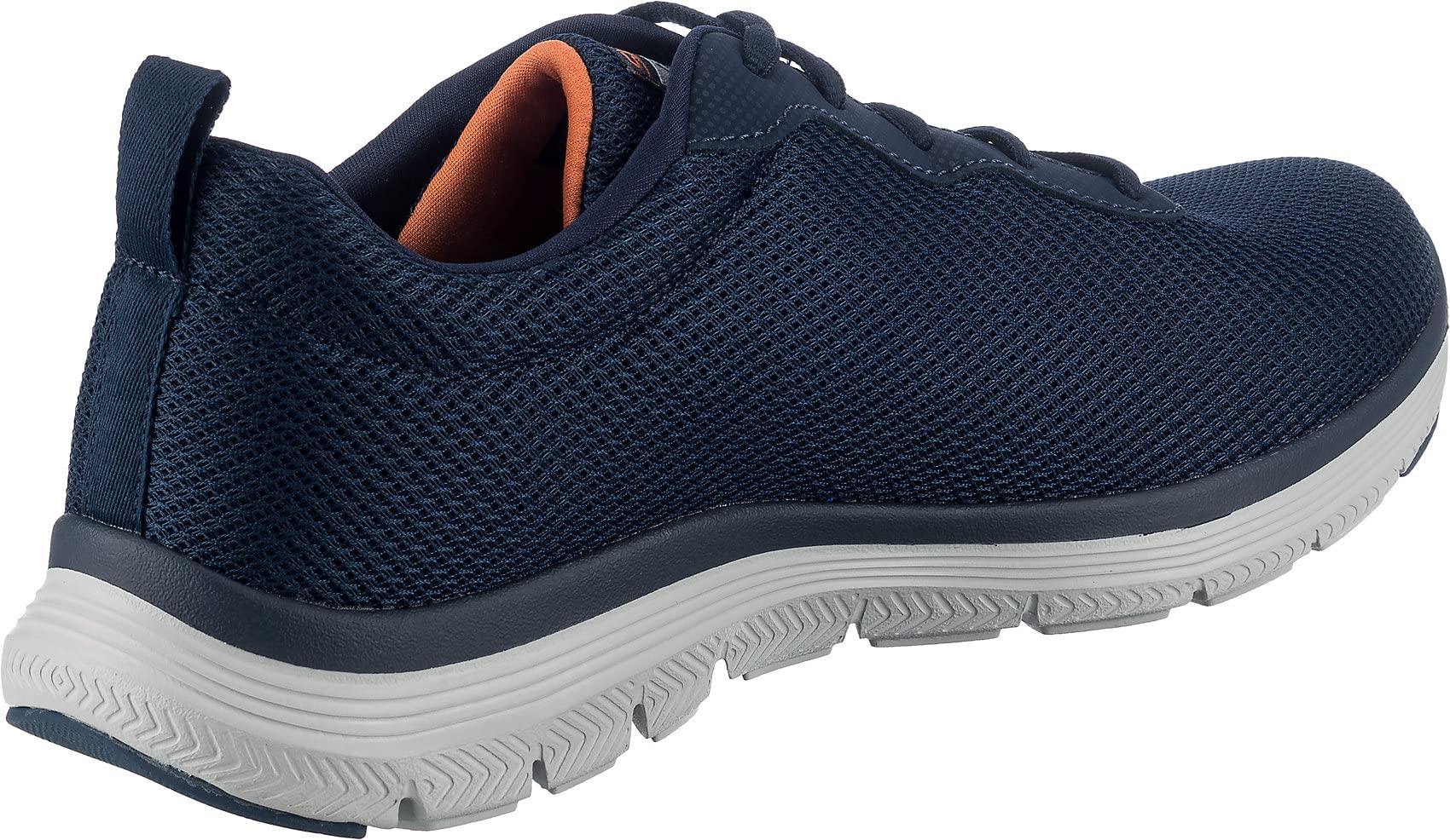 Skechers Flex Advantage 4.0 Providence ZapatillasHombre