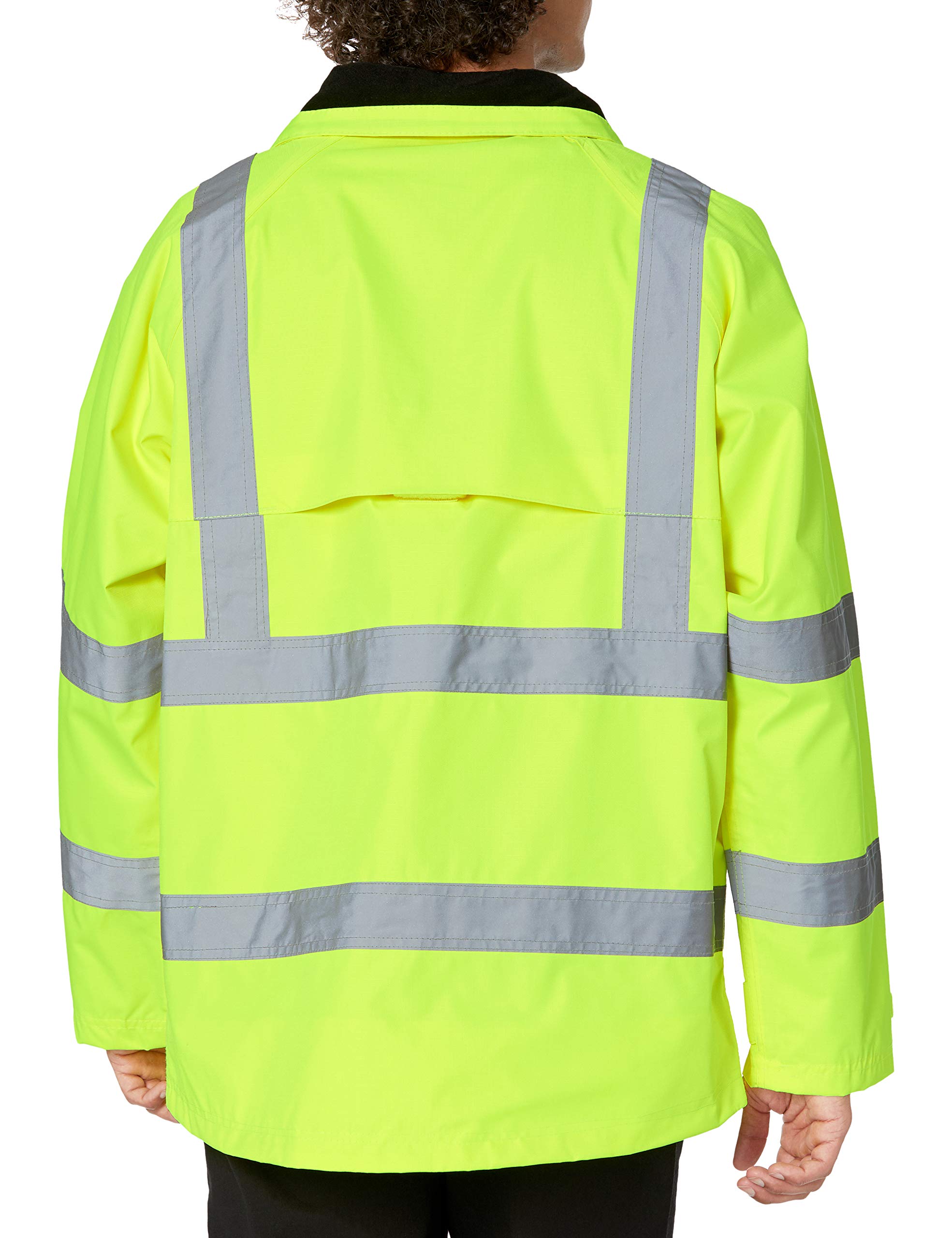 Amazon.com: Viking Professional Journeyman 300 Denier Trilobal Rip