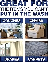 Vista 5 de Febreze Refrescante de Tela Desinfectante