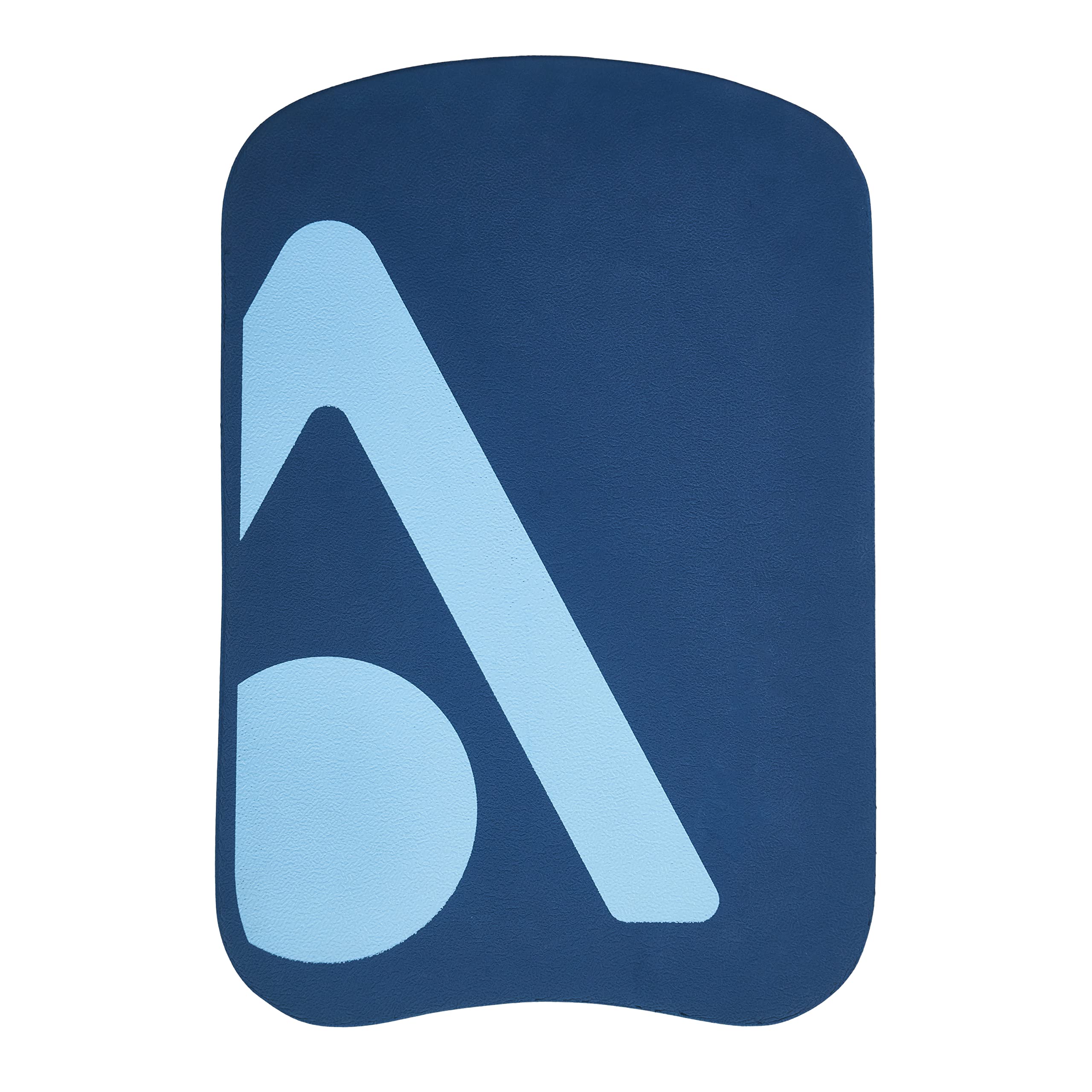 AQUASPHERE | Swimming Accessories