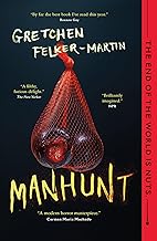 Manhunt