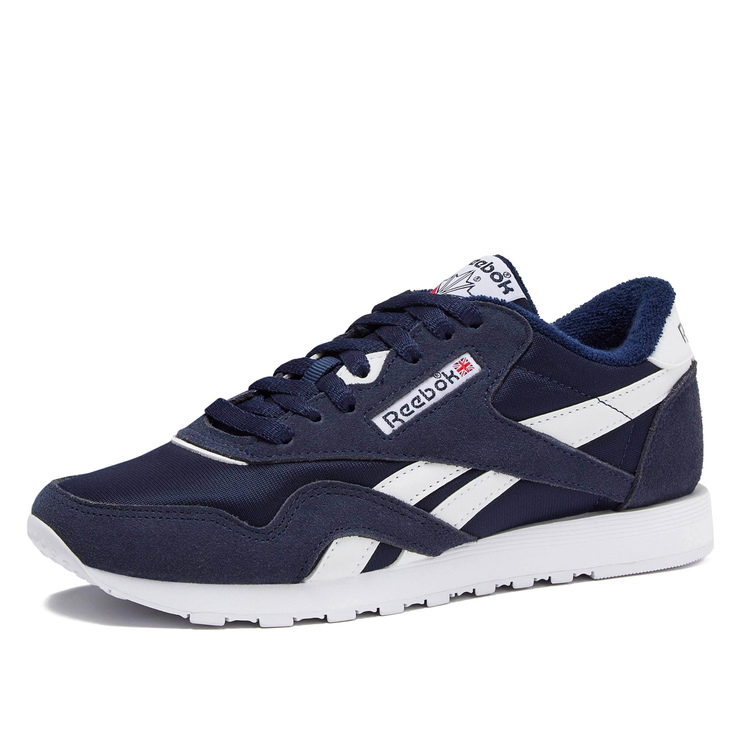 Reebok Women's Classic Nylon