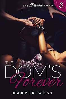 Наталья Бондарчук жалаңаш