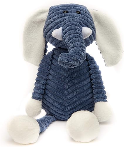 Miniatura 8 de Bonita almohada de peluche de oso de peluche Kawaii con almohada de felpa blanda, lindos peluches para niñas y niños y Squishmallow de algodón