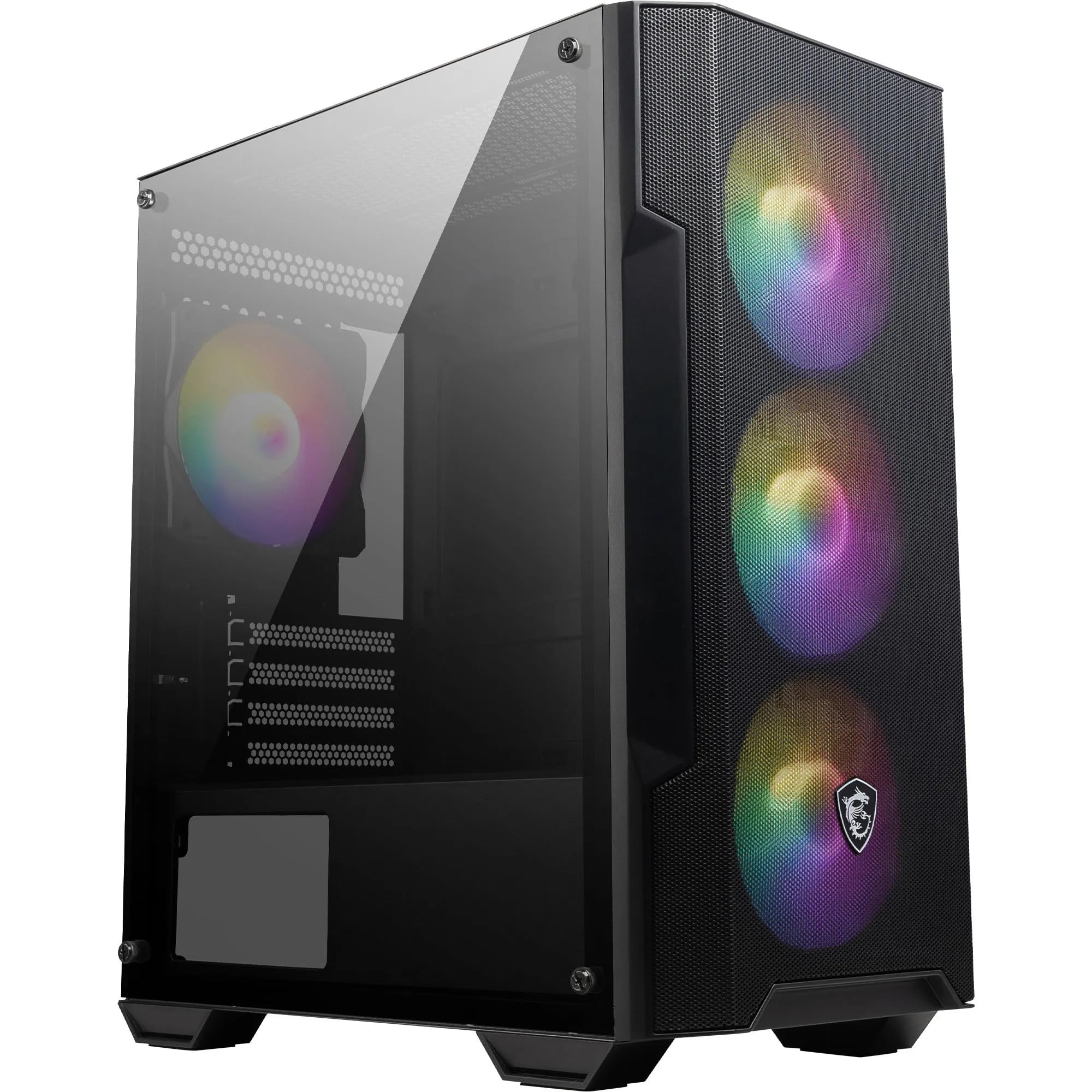 AMD Ryzen 5 5500 unité centrale CPU pour remplacer un vieux processeur - 3