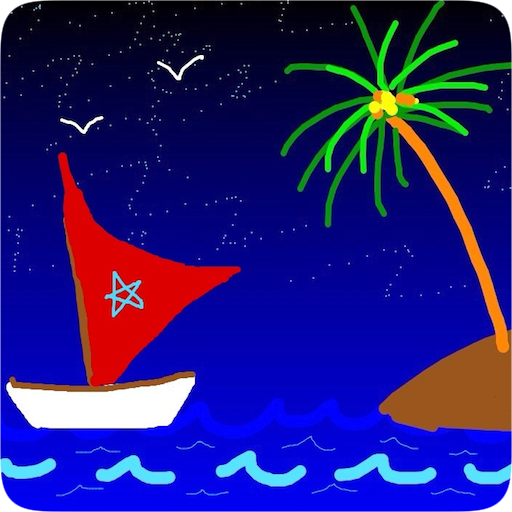Simple Paint - App on the Amazon Appstore