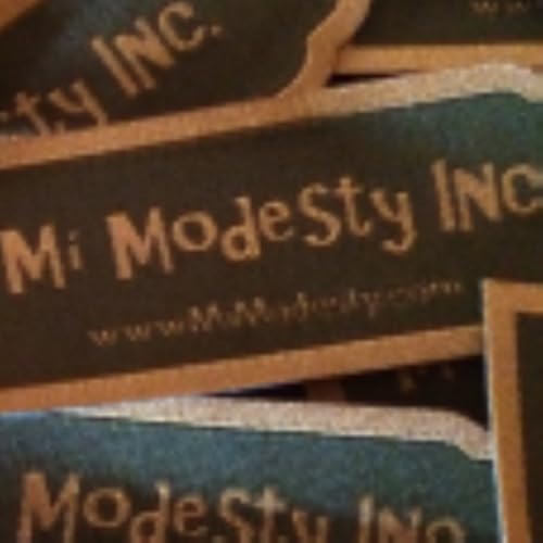 MiModesty.com - //medicalbooks.filipinodoctors.org