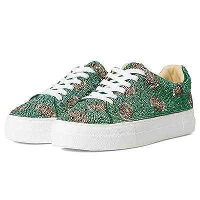 Blue by Betsey Johnson Sidny Women