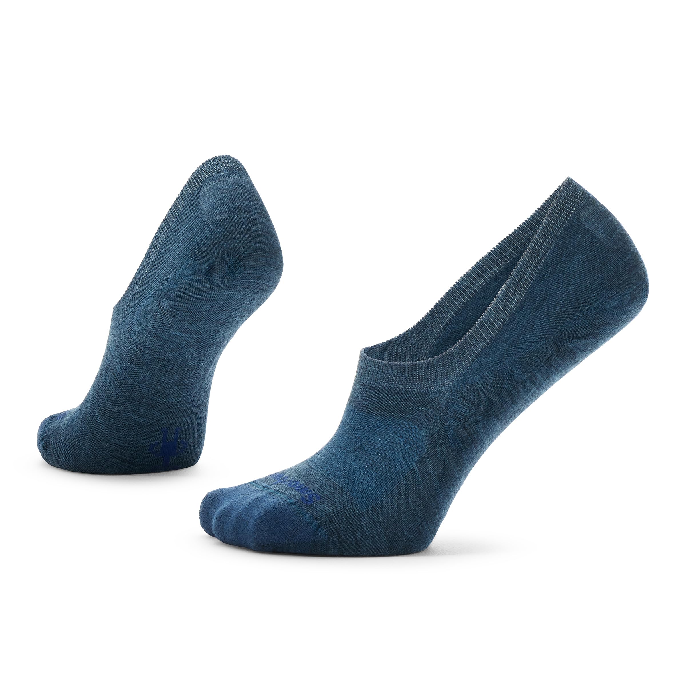 Smartwool Calcetines Invisibles para Todos los días Unisex Adulto