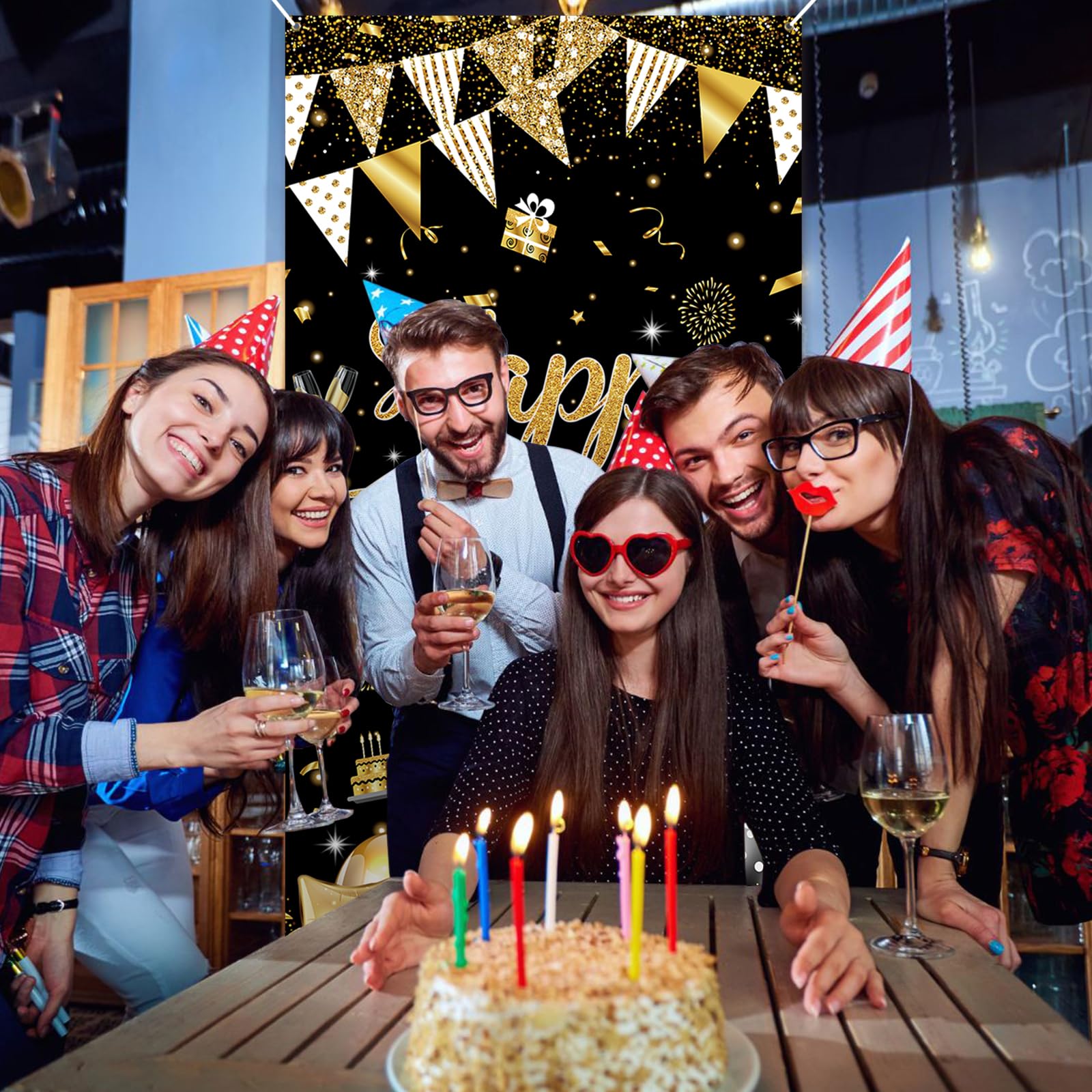 View 4