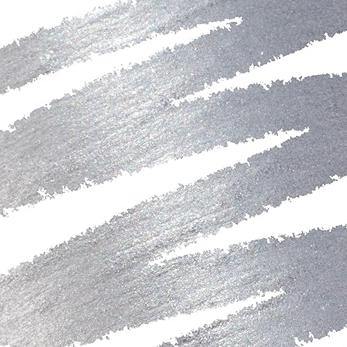 Miniatura 10 de Colourpop Delineador de ojos en gel Creme Lápiz retráctil de tamaño completo sin caja metálico (CALABASAS - rosa claro)