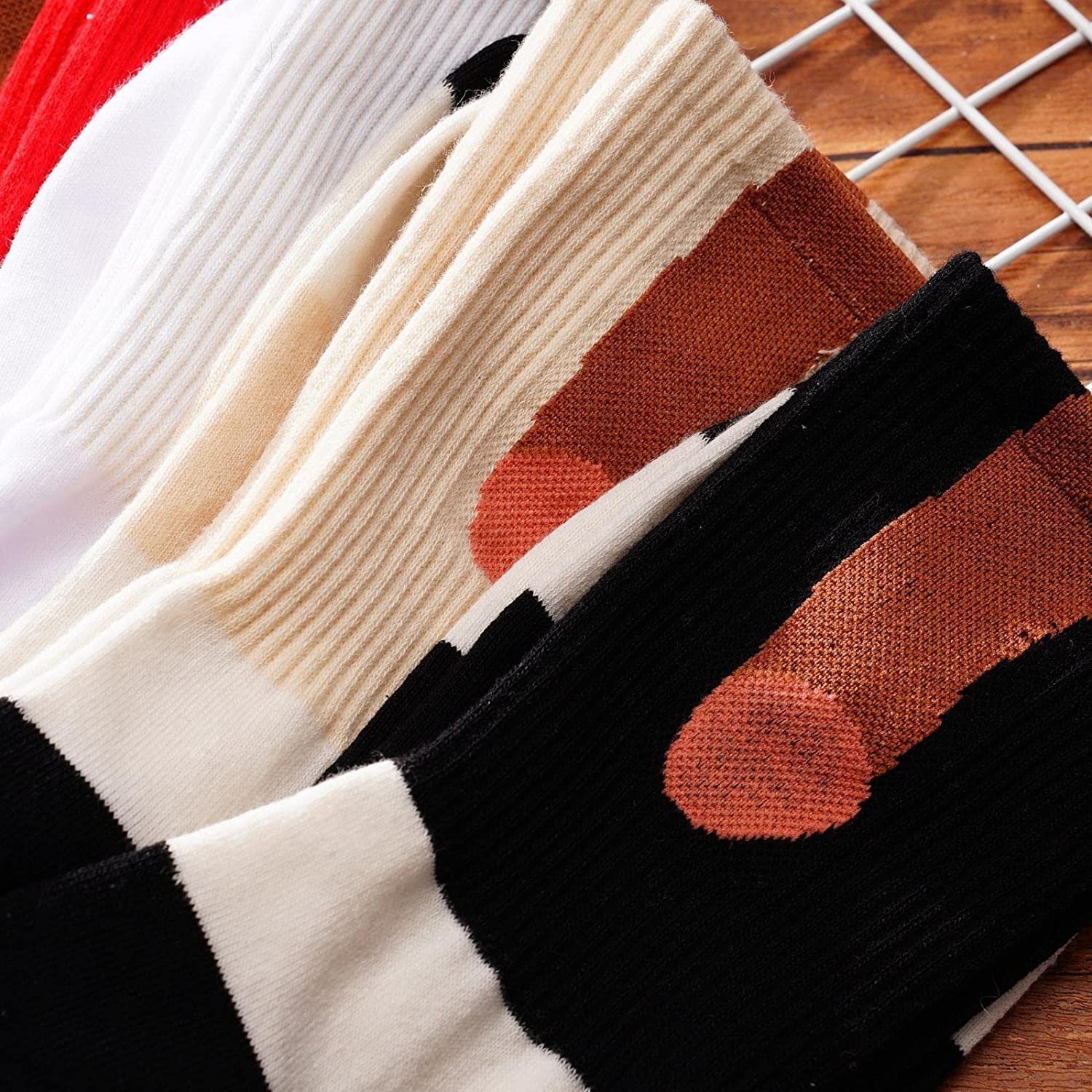 ペニスソックス