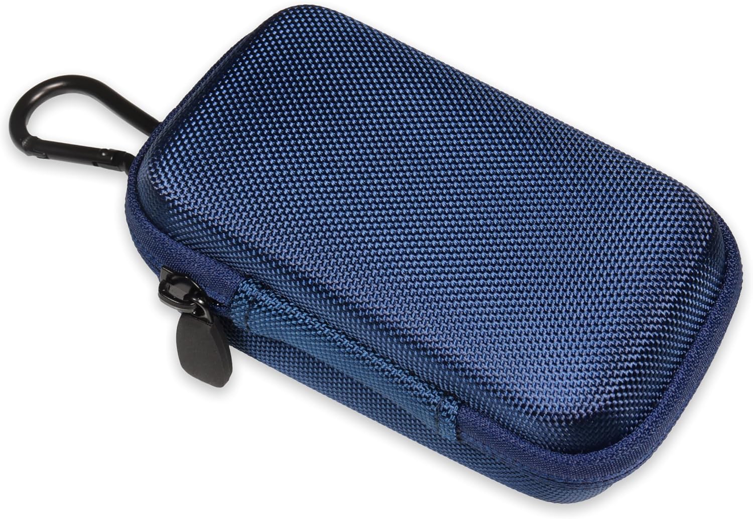 CaseSack Case for BOSCH GLM100-23 100ft Laser Measure with Backlit Display