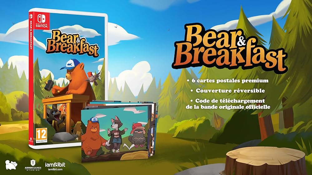 81urS9rZKQL._AC_UF1000, 81urS9rZKQL._AC_UF1000,