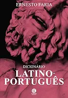 Dicionário Latino - Português