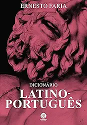 Dicionário Latino - Português