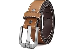Tactical Draw Concealed Carry Belt - The Ultimate Concealment and Comfort