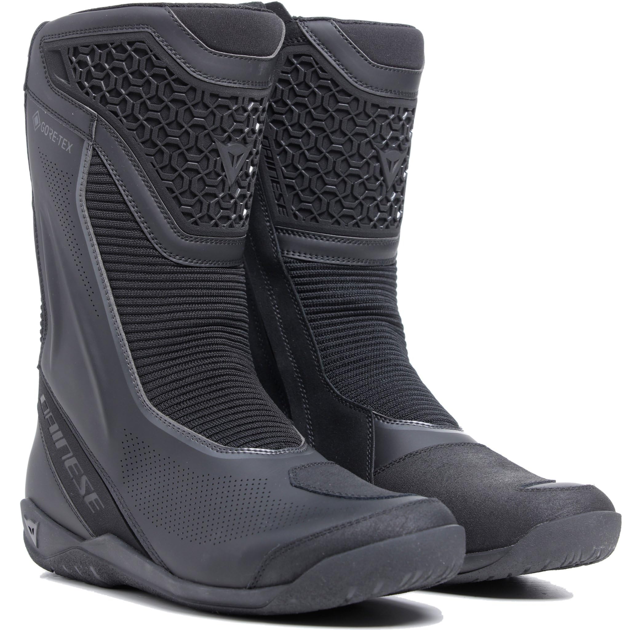 DAINESE Freeland 2 Goretex Motorcycle Boots EU 43