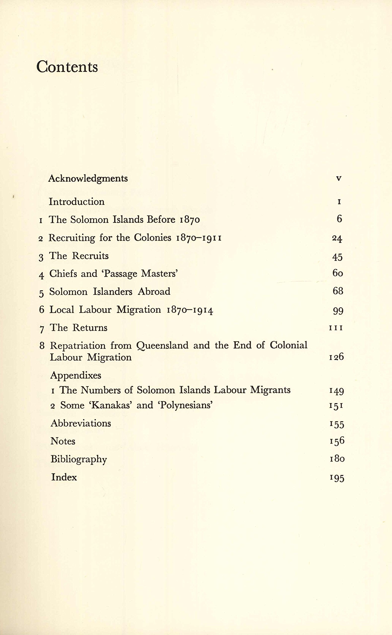 Buy Passage, Port and Plantation — BookShops.in