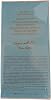 KAYALI Maldives in a Bottle Ylang Coco | 20 Eau de Parfum 50ml / 1.7 fl oz 1.7 Fl Oz (Paquete de 1) 3